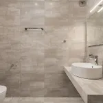 Hadrie Luxury And Penthouse De * Malinska