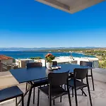 Διαμέρισμα Hadrie Luxury And Penthouse De *