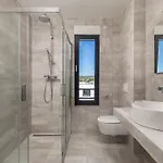Hadrie Luxury And Penthouse De * Malinska