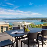 Διαμέρισμα Hadrie Luxury And Penthouse De Malinska