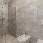 Hadrie Luxury And Penthouse De * Malinska