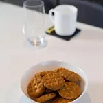 Hadrie Luxury And Penthouse De Διαμέρισμα *